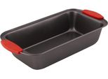 LT3111 Forma Chlieb 30X15Cm Bonte Lamart
