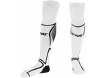 Calze Sportive Gatekeeper Rinat R1 Bianco (37-41)