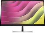 Hp E24T G5 - Serie E - Monitor Led - 23.8""
