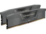 DDR5 64GB Pc 6000 CL40 Corsair Kit (2X32Gb) Vengeance Amd Retail