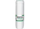 Inserto Per Candela A Olio Bispol WO6 108H 1 Pz.