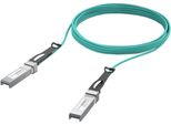 Ubiquiti UACC-AOC-SFP28-10M Ubiquiti Unifi Active Optical Cable 25Gbps 10M