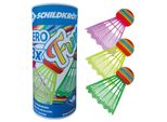 SchildkrÖT 970912 SchildkrÖT Palla A Volano Aero Fun, Colori Assortiti
