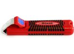 Coltello Da Elettricista Giant WS-108, 8-28 Mm, Per Cavi