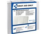 First Aid Only P-10042 First Aid Only Pflaster P-10042 Weiß