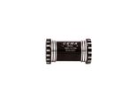 Cema Bb30 Rotor 3D+/Fsa386 Movimento Centrale Argento 68 Mm Argento 68 Mm