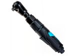 Cricchetto Ad Aria Compressa Cricchetto Ad Aria Compressa 1/2" Ad Aria Compressa 6,3 Bar 102Nm"