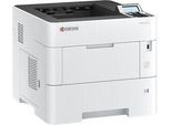 Kyocera Ecosys Pa5000X Laserdrucker Sw