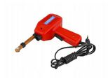 Lutpol Lutownica Transormatorowa Lt-A 75W 230V