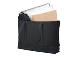 Dicota Eco Shopper Motion 13-14,1" Nero"