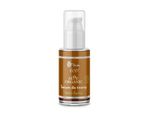Ava, Eco Aloe Organic, Siero Viso Anti-Età, 30 Ml
