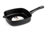 G21 Padella G21 Pool 26 Cm Con Coperchio G21-6342510