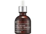 Mizon Snail Repair Intensive Ampoule 30Ml