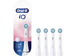 Oral-B Io Gentle Care White 4X - Eu