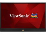 Viewsonic VA1655 - Monitor Led - 40,6 Cm (16")"