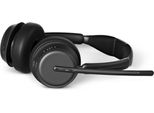 Epos Impact 1060T Anc - Cuffie - On-Ear - Bluetooth - Cablate, Wireless - Cancellazione Attiva Del Rumore (1001136)
