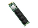 Ssd 500GB Transcend M.2 MTE115S (M.2 2280) Pcie Gen3 X4 Nvme