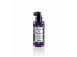 Anwen Grow Me Tender Massaggio Riscaldante, 150 Ml