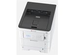 Kyocera Ecosys Pa3500Cx Laserdrucker Farbe (Speditionsversand)