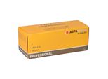 Agfaphoto Agfaphoto Professional LR14 Baby C -Batterie Alkali-Mangan 1.5 V 10 St.