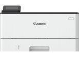 Canon 5952C013 Canon I-Sensys Lbp243Dw Laserdrucker Grau