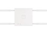 Lancom 61707 Lancom 750-5G (Eu)