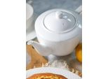 Teiera Wilmax 900 Ml In Porcellana WL-880110/1C