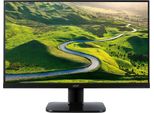 Acer Vero B277 Ebmiprzxv - Serie B7 - Monitor Led - 68,6 Cm (27")"