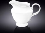 Brocca In Porcellana Wilmax 1,7 L Bianco WL-995031/1C
