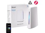 Hub Ihost Gateway Wifi, Zigbee, Bluetooth, Matter Sonoff Aibridge-26, 4Gb, Lan