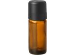 Set Di Flaconi Vuoti - 10 Flaconi Da 10 Ml Ciascuno