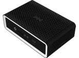 Zotac ZBOX-CI669NANO-BE Zotac ZBOX-CI669NANO I7-1335U Intel DDR5 Hdmi Dp Thunder.