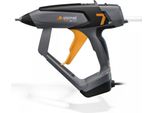Pistola Incollatrice Steinel Gluematic 7011