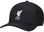 Czapka Nike Liverpool Fc Rise FN4877-011 L/Xl