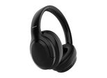 Cuffie Wireless Hifuture Future Tour (Nero)