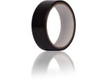 Vittoria Nastro Per Cerchi Tubeless Coil 9M. L:30Mm
