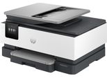 Hp Officejet Pro 8132E Hp+ 40Q45B#629