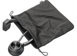 Poly Voyager 4310M Teams +Ladestand USB-C Mono