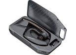 Hp Poly Voyager 5200 Uc - Cuffie - In-Ear - Bluetooth