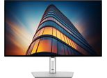 Dell Ultrasharp U2424H - Monitor Led - 24""