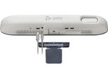 Poly Studio E70/P15/R30 Display Clamp