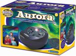 Proiettore - Aurora Boreale