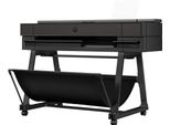 Hp Designjet T850 36" Din A0 Color 2Y9H0A#B19 (Speditionsversand)"