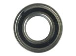 Cuscinetti Enduro Bb 61902 Llu/Llb A5C3-Bag Abec-5 Cuscinetto Radiale Argento 15 X 28 X 7 Mm Argento 15 X 28 X 7 Mm