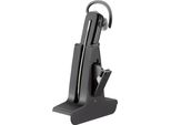 Hp Poly Savi 8245-M Office - Serie Savi 8200 - Cuffia Auricolare