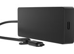 Hp Notebook Dockingstation USB-C Travel Hub G3 86T46AA