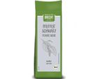Pepe Nero - Sacchetto Intero 180 G