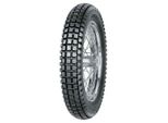 Mitas E-05 4.00 - 19 M/C Tt 71S Anteriore/Posteriore M+S