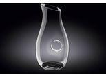 Brocca In Cristallo Wilmax 750 Ml, WL-888339/1C