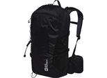 Jack Wolfskin Jack Wolfskin Cyrox Shape 25 | S-L - Zaino Da Trekking
